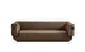 Atmacha Home And Living Sofa Reina Sofa (Selimoglu)