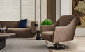 Atmacha Home And Living Sofa Reina Sofa (Selimoglu)