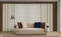 Atmacha Home And Living Sofa Reina Sofa (Selimoglu)