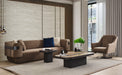 Atmacha Home And Living Sofa Reina Sofa (Selimoglu)