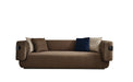 Atmacha Home And Living Sofa Reina Sofa (Selimoglu)