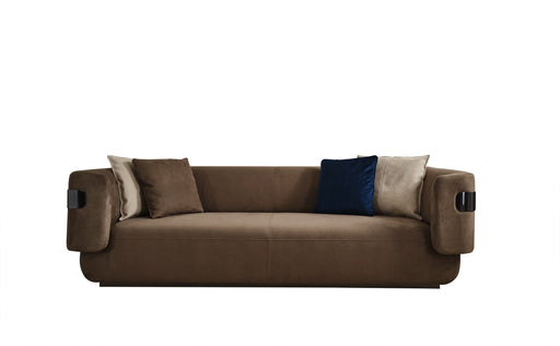 Atmacha Home And Living Sofa Reina Sofa (Selimoglu)