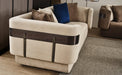 Atmacha Home And Living Sofa Reina Sofa (Selimoglu)