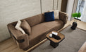 Atmacha Home And Living Sofa Reina Sofa (Selimoglu)