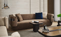 Atmacha Home And Living Sofa Reina Sofa (Selimoglu)