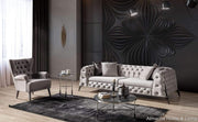 Atmacha - Home and Living Sofa Sabrina Sofa Set