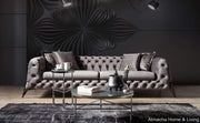 Atmacha - Home and Living Sofa Sabrina Sofa Set