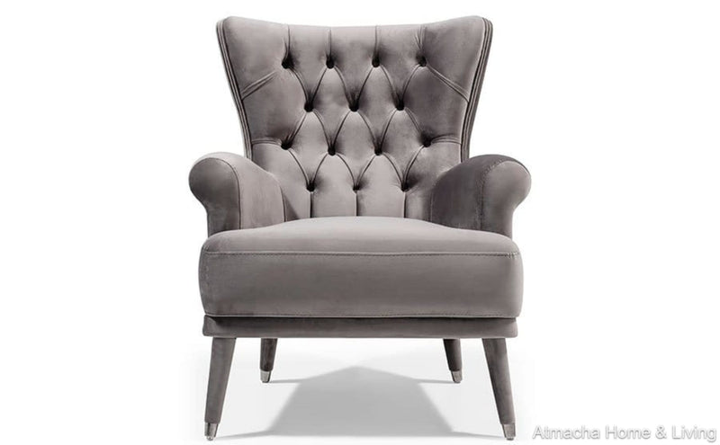 Atmacha - Home and Living Sofa Sabrina Sofa Set