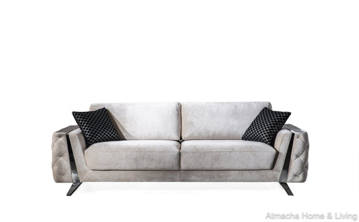 Atmacha - Home and Living Sofa set Amsterdam Sofa Set