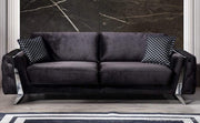 Atmacha - Home and Living Sofa set Amsterdam Sofa Set