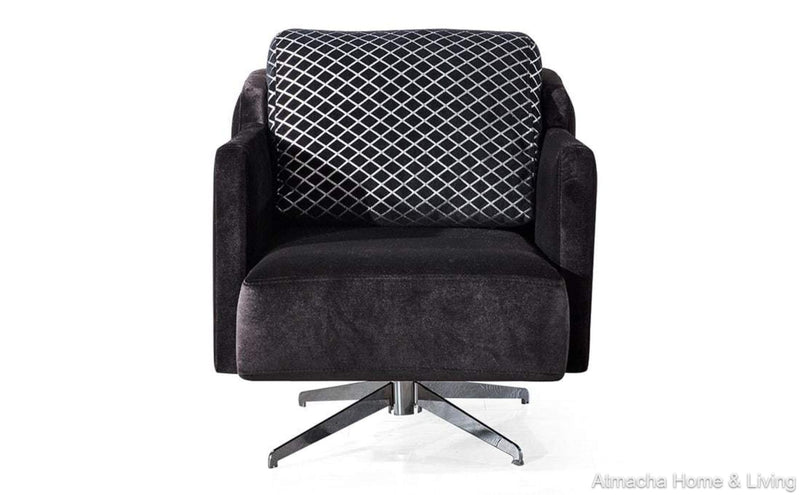 Atmacha - Home and Living Sofa set Amsterdam Sofa Set