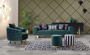Atmacha - Home and Living Sofa set Coco Sofa Set