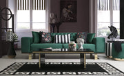Atmacha - Home and Living Sofa set Coco Sofa Set