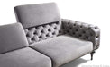 Atmacha - Home and Living Sofa set Crystal Sofa Set