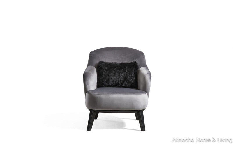 Atmacha - Home and Living Sofa set Crystal Sofa Set