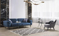 Atmacha - Home and Living Sofa set Crystal Sofa Set