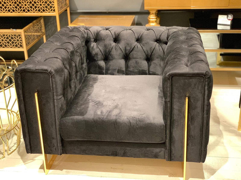 Atmacha - Home and Living Sofa set Juju Sofa Set