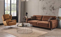 Atmacha - Home and Living Sofa set Marsi Sofa Set