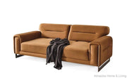 Atmacha - Home and Living Sofa set Marsi Sofa Set