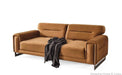 Atmacha - Home and Living Sofa set Marsi Sofa Set