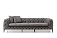 Atmacha - Home and Living sofa set Maxi Sofa Set