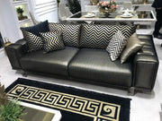 Atmacha - Home and Living Sofa Set Ocean Sofa Set