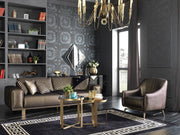 Atmacha - Home and Living Sofa Set Ocean Sofa Set