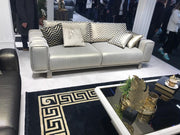 Atmacha - Home and Living Sofa Set Ocean Sofa Set