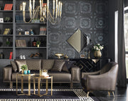 Atmacha - Home and Living Sofa Set Ocean Sofa Set