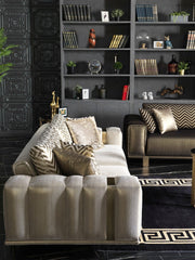 Atmacha - Home and Living Sofa Set Ocean Sofa Set