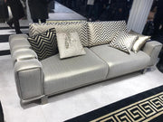 Atmacha - Home and Living Sofa Set Ocean Sofa Set