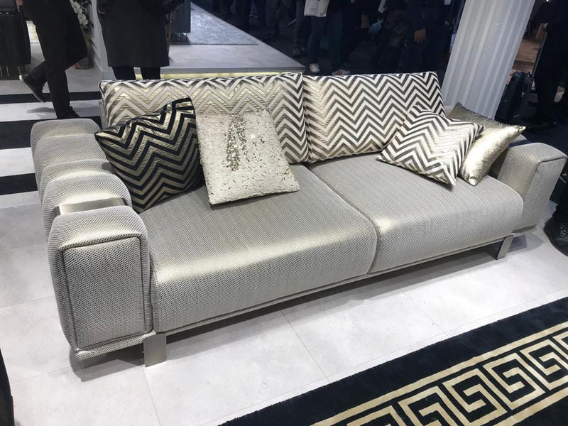 Atmacha - Home and Living Sofa Set Ocean Sofa Set