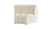 Atmacha Home And Living Sofa Sleet U Shape Sofa (Price)