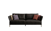 Atmacha Home And Living Sofa Vals Sofa (İsim Bekleniyor) (New Mood)