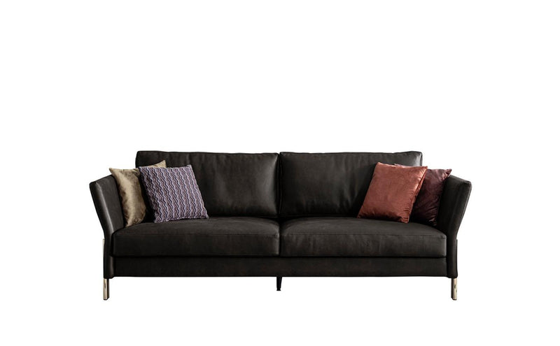 Atmacha Home And Living Sofa Vals Sofa (İsim Bekleniyor) (New Mood)