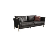 Atmacha Home And Living Sofa Vals Sofa (İsim Bekleniyor) (New Mood)