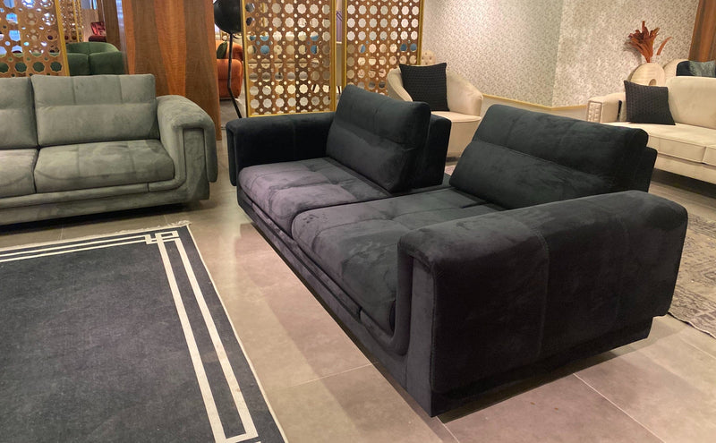 Atmacha Home And Living Sofa Velar Sofa (Selimoglu)