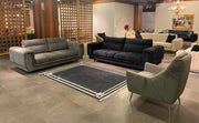Atmacha Home And Living Sofa Velar Sofa (Selimoglu)