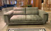Atmacha Home And Living Sofa Velar Sofa (Selimoglu)