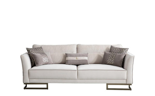 Atmacha - Home and Living Sofa Zurich Sofa Bed