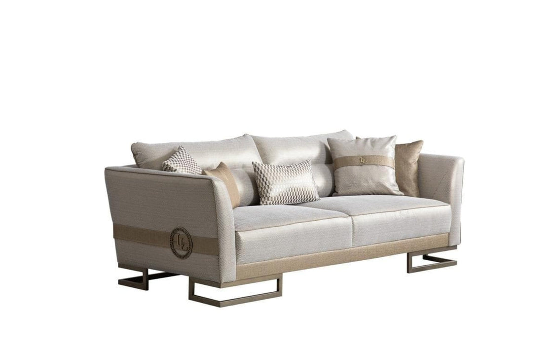 Atmacha - Home and Living Sofa Zurich Sofa Bed