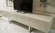 Atmacha - Home and Living TV Stands New Chelsea TV Stand
