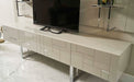 Atmacha - Home and Living TV Stands New Chelsea TV Stand