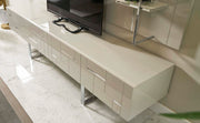 Atmacha - Home and Living TV Stands New Chelsea TV Stand