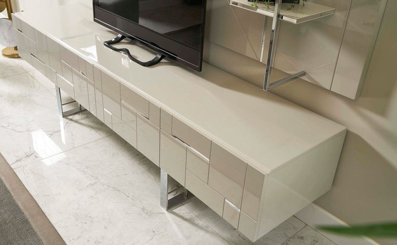 Atmacha - Home and Living TV Stands New Chelsea TV Stand