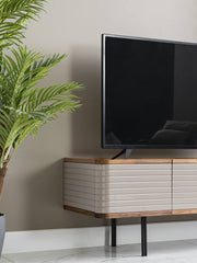 Atmacha Home And Living Tv Unit Kai TV Unit