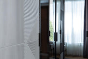 Atmacha Home And Living Wardrobe Elite Modular Wardrobe