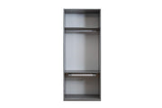 Atmacha Home And Living Wardrobe Elite Modular Wardrobe