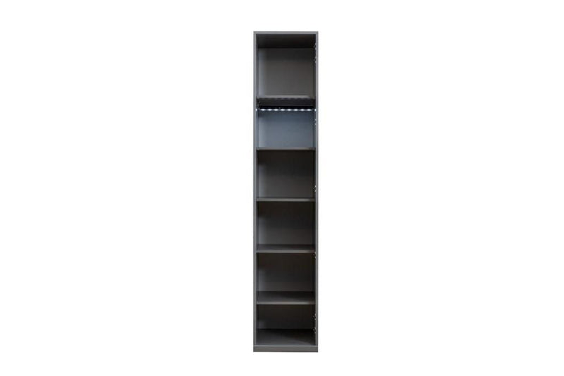 Atmacha Home And Living Wardrobe Elite Modular Wardrobe