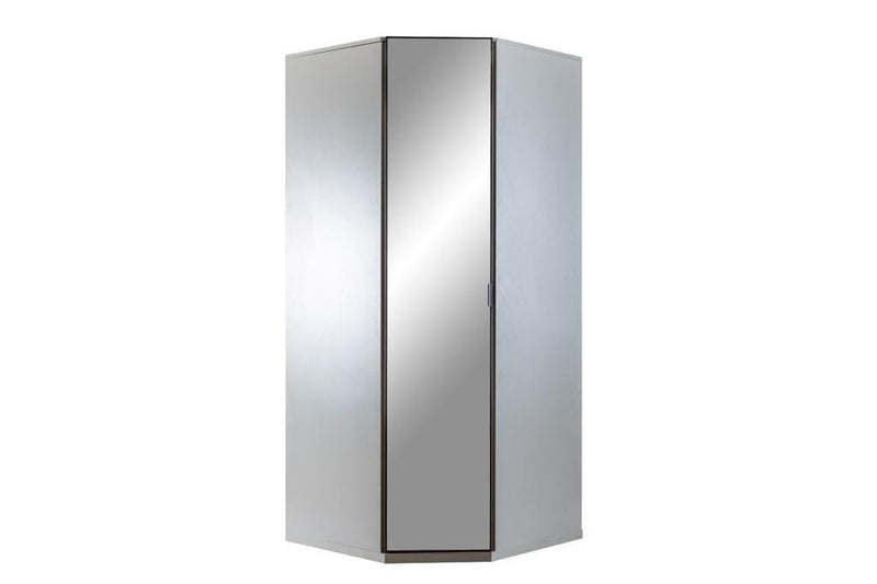 Atmacha Home And Living Wardrobe Elite Modular Wardrobe